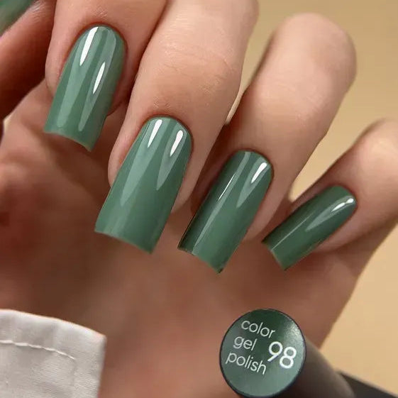 Gel Polish Valeri № 98 6ml