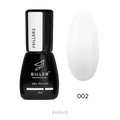 Gel polish Siller No.002 (8ml) - All Pro Beauty