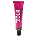 ZOLA Eyebrow Tint With Collagen  05 Graphite , 15 ml - All Pro Beauty
