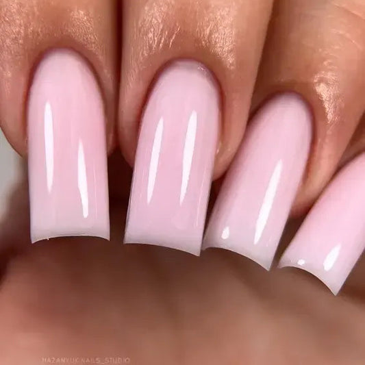 Valeri Builder Gel, 30 ml № 01 - All Pro Beauty