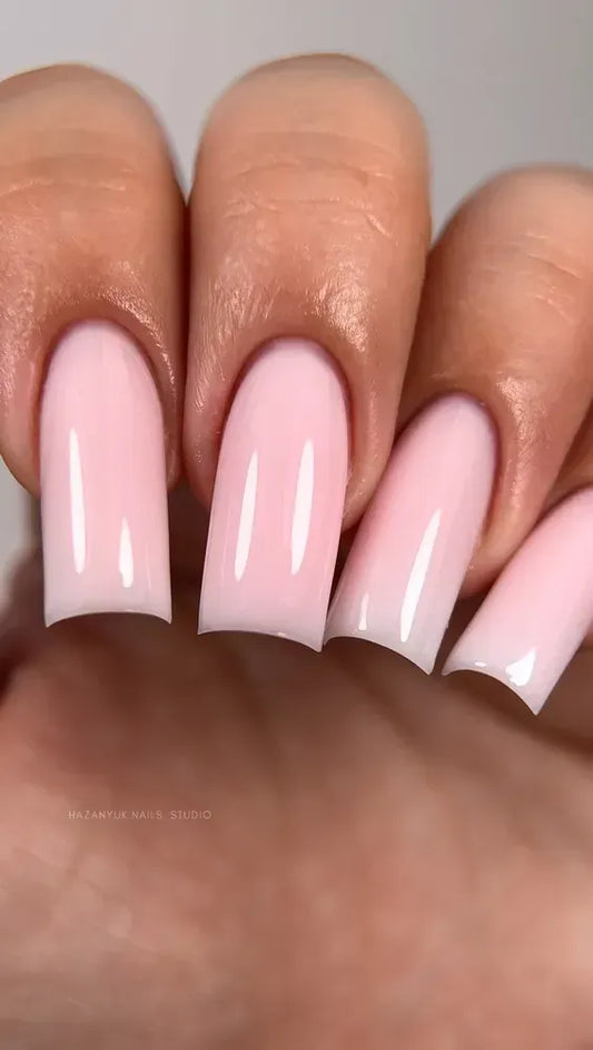 Valeri Builder Gel, 30 ml №02 - All Pro Beauty