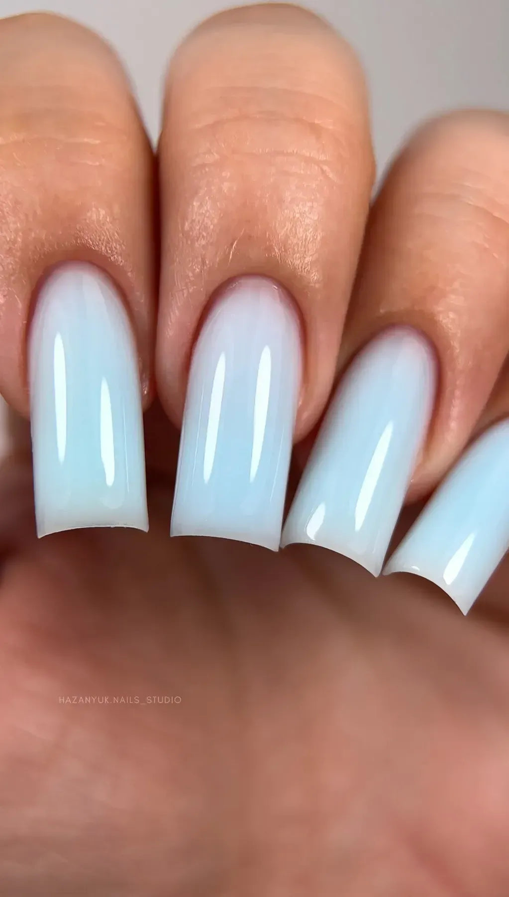 Valeri Builder Gel, 30 ml № 03 - All Pro Beauty