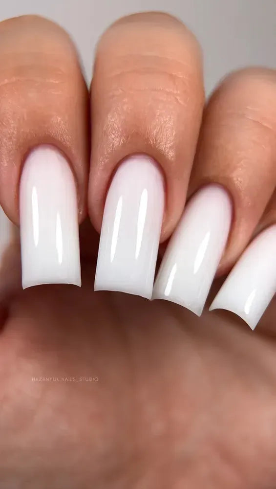 Valeri Builder Gel, 30 ml № 04 MILK - All Pro Beauty