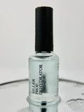 Siller Dehudrator Nail degreaser (13ml) - All Pro Beauty