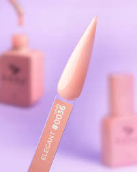 DNKA COVER BASE #0036 — 30ml