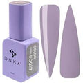 DNKa Color Gel Polish #0011 17 ml (TPO free) - All Pro Beauty