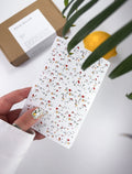 SOVADECOR WRAPS pedi 155