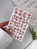SOVADECOR WRAPS mani 140 - All Pro Beauty