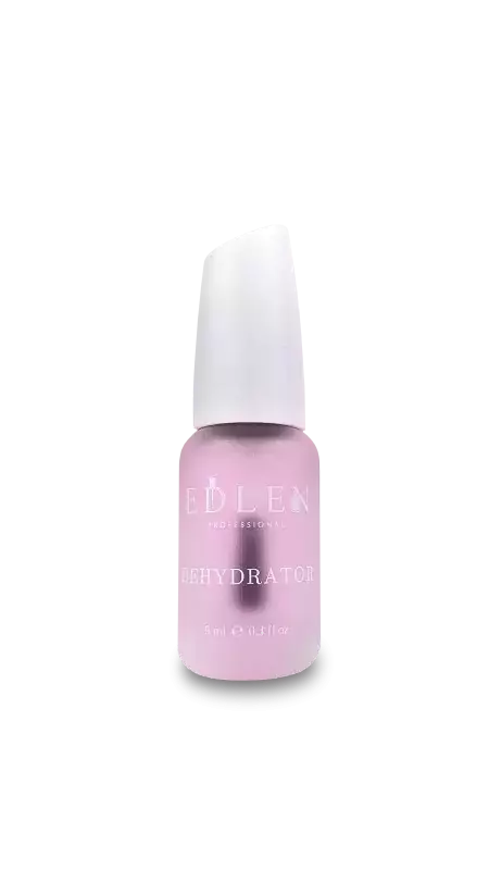 Edlen Dehydrator for nails, 9 ml