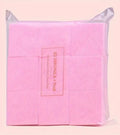 500pcs Nail Cleaning Wipes Thick & Lint-Free - All Pro Beauty