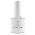 SAGA Dehydrator (8ml) - All Pro Beauty