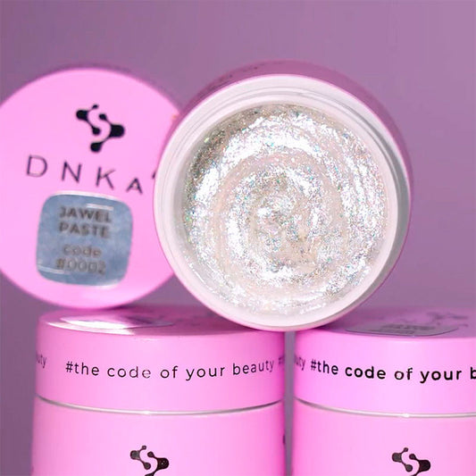 DNKA JEWEL Paste 5ml - #0002