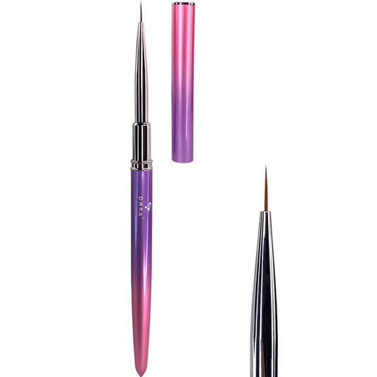 DNKa' Liner Brush 11mm