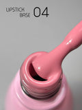 Toki-Toki Lipstick base #04 - All Pro Beauty