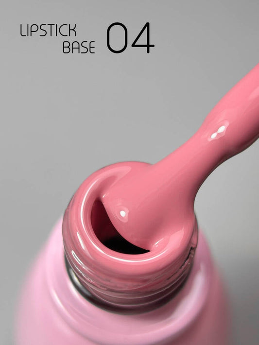 Toki-Toki Lipstick base #04
