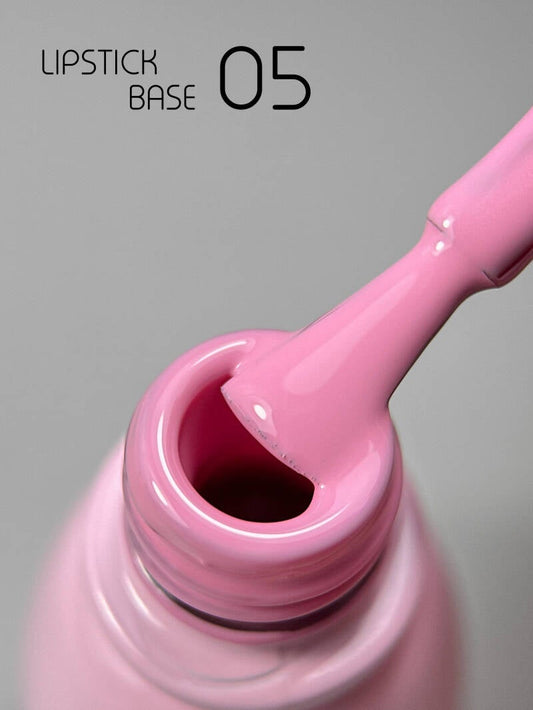 Toki-Toki Lipstick base #05