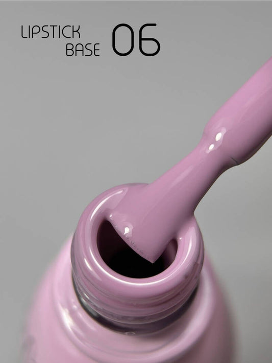 Toki-Toki Lipstick base #06