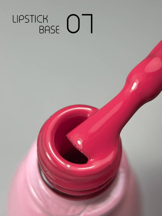 Toki-Toki Lipstick base #07