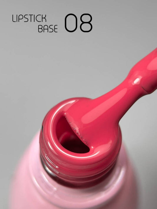 Toki-Toki Lipstick base #08