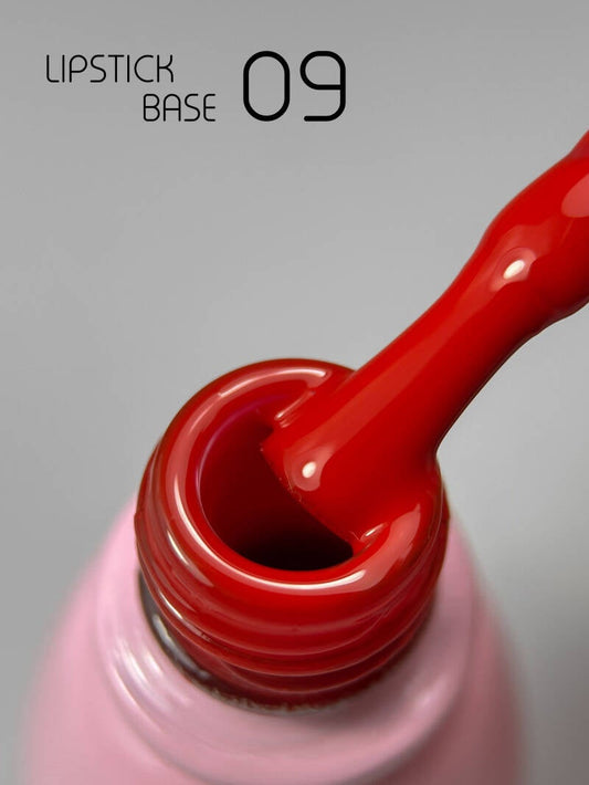 Toki-Toki Lipstick base #09