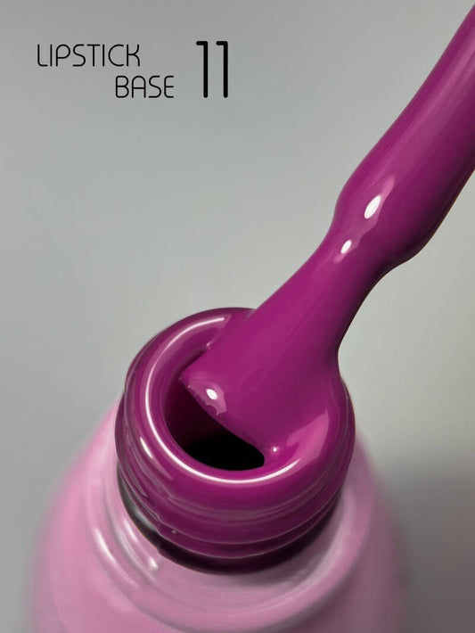 Toki-Toki Lipstick base #011