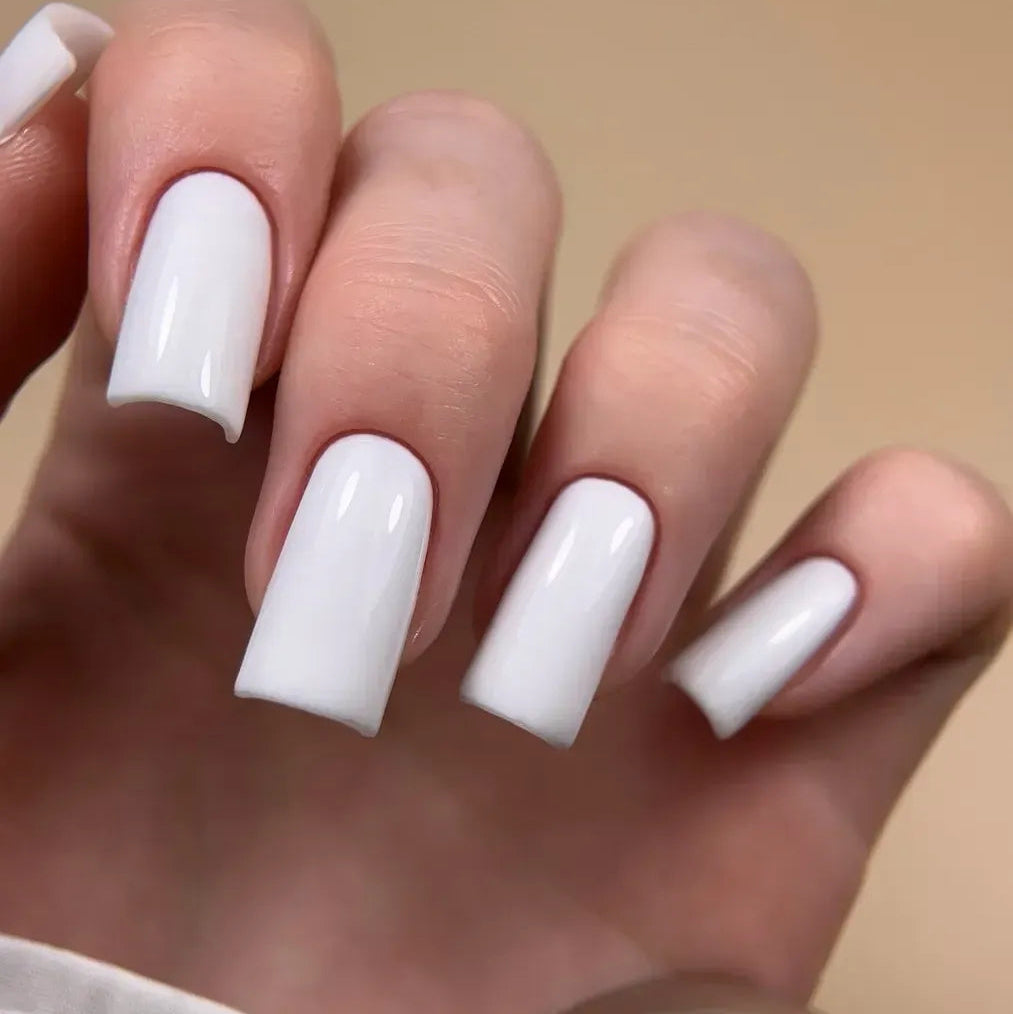 Valeri  Liquid Gel 01, 15ml - All Pro Beauty