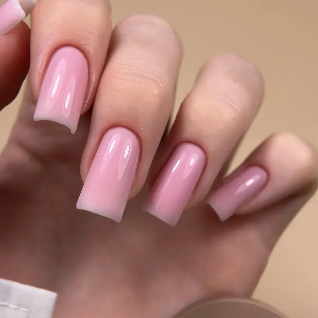 Valeri Liquid Gel 11, 15ml - All Pro Beauty