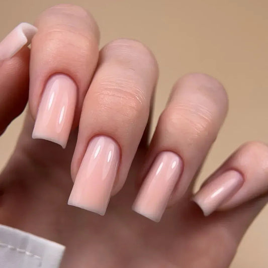 Valeri Liquid Gel 13, 15ml - All Pro Beauty