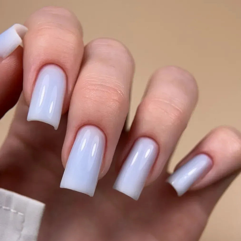 Liquid Gel Valeri №14 15ml - All Pro Beauty