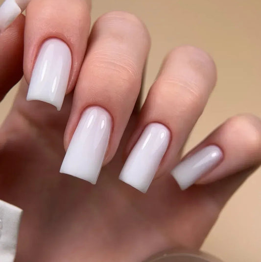 Liquid Gel Valeri №2 15ml - All Pro Beauty