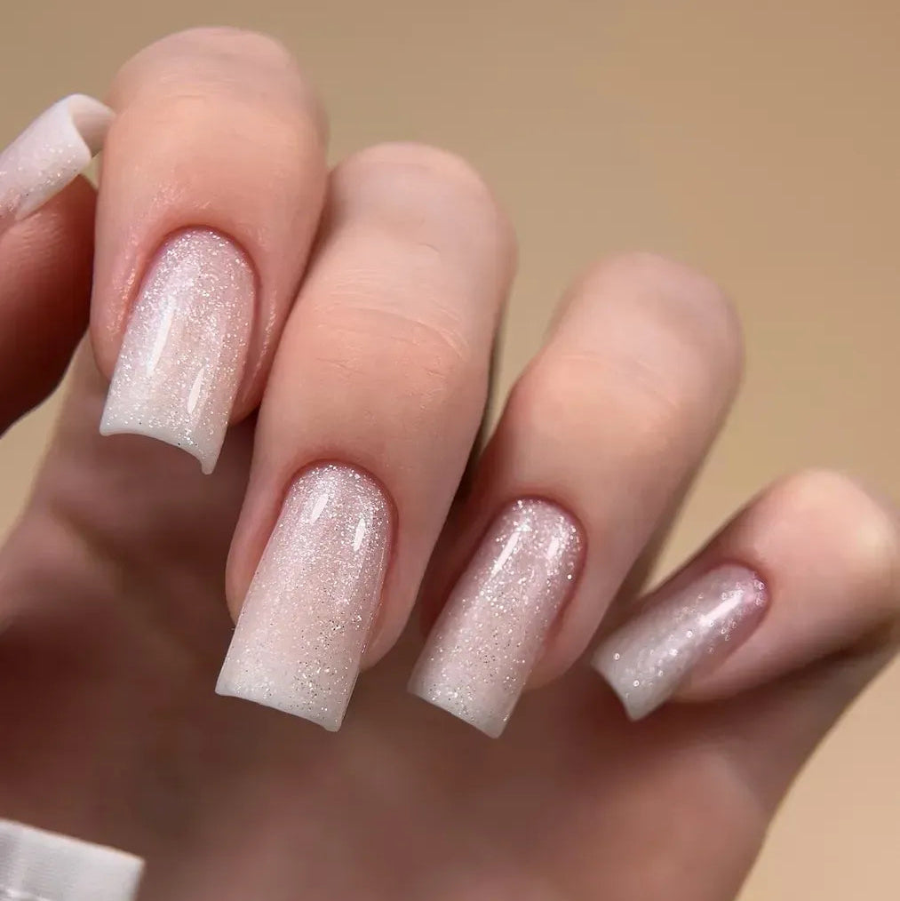 Liquid Gel Valeri №23 15ml - All Pro Beauty