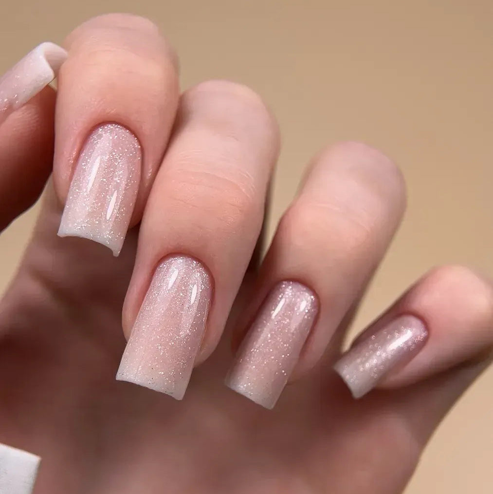 Liquid Gel Valeri №25 15ml - All Pro Beauty