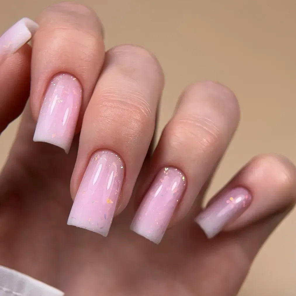 Liquid Gel Valeri №27 15ml - All Pro Beauty