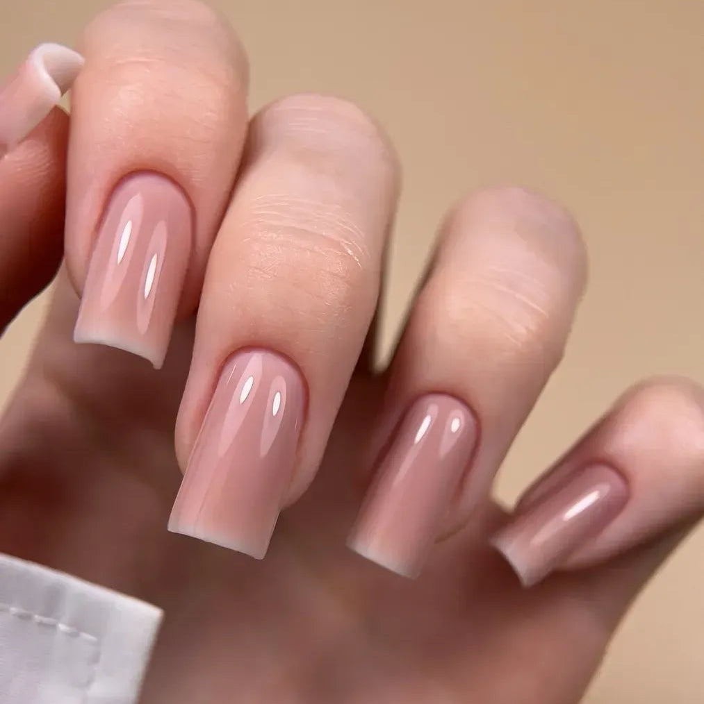 Valeri Liquid Gel 07, 15ml - All Pro Beauty