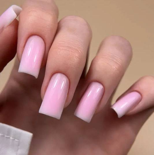 Liquid Gel Valeri №9 15ml - All Pro Beauty