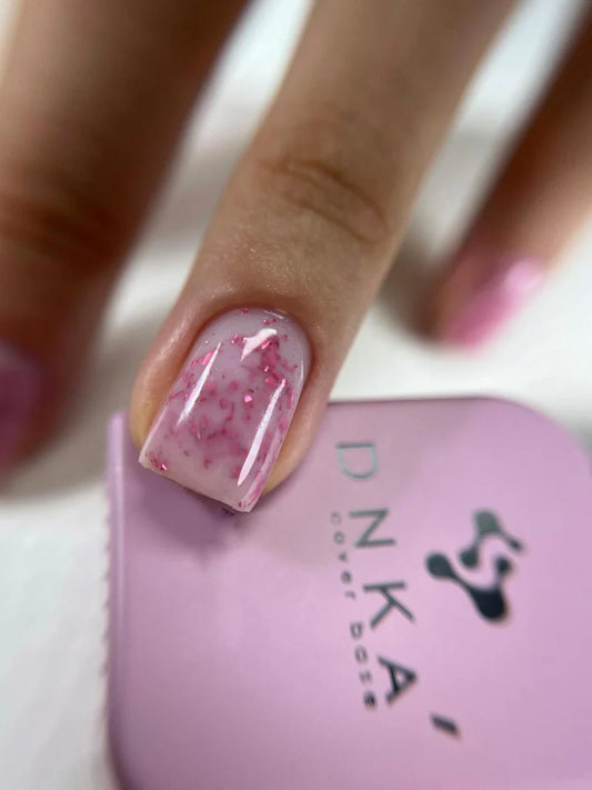 DNKA COVER BASE #0010A — 12ml