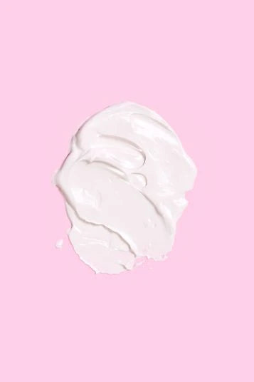ZOLA Revitalizing face mask Wake Up Skin 250 ml