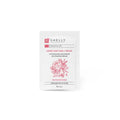 Hand and nail cream with collagen, elastin and peony extract Shelly 4 ml - All Pro Beauty