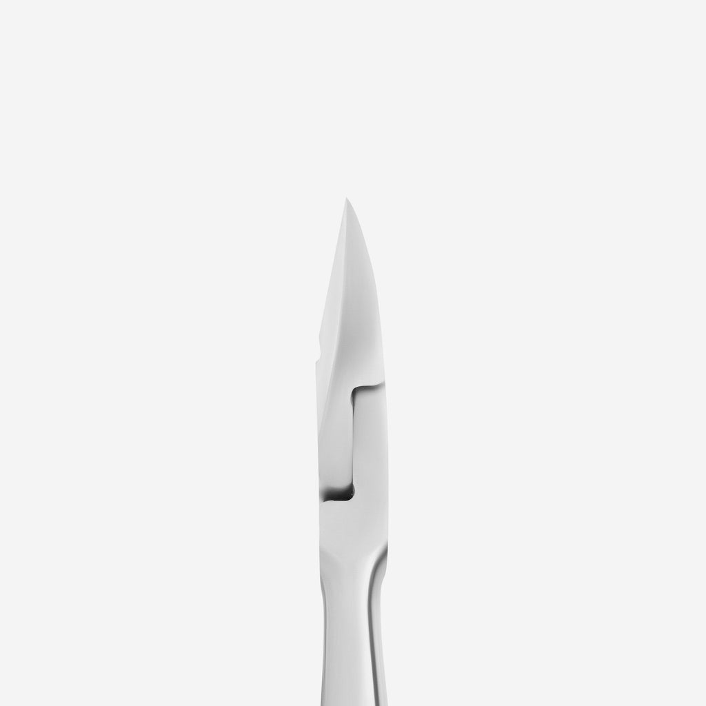 STALEKS Nail nippers CLASSIC 63 14 mm - All Pro Beauty