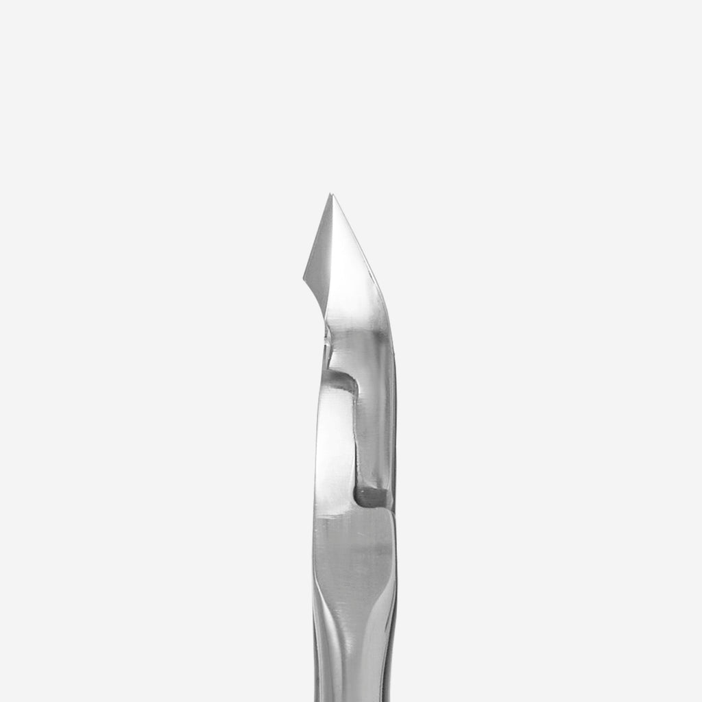 STALEKS Professional cuticle nippers EXPERT 100 7 mm