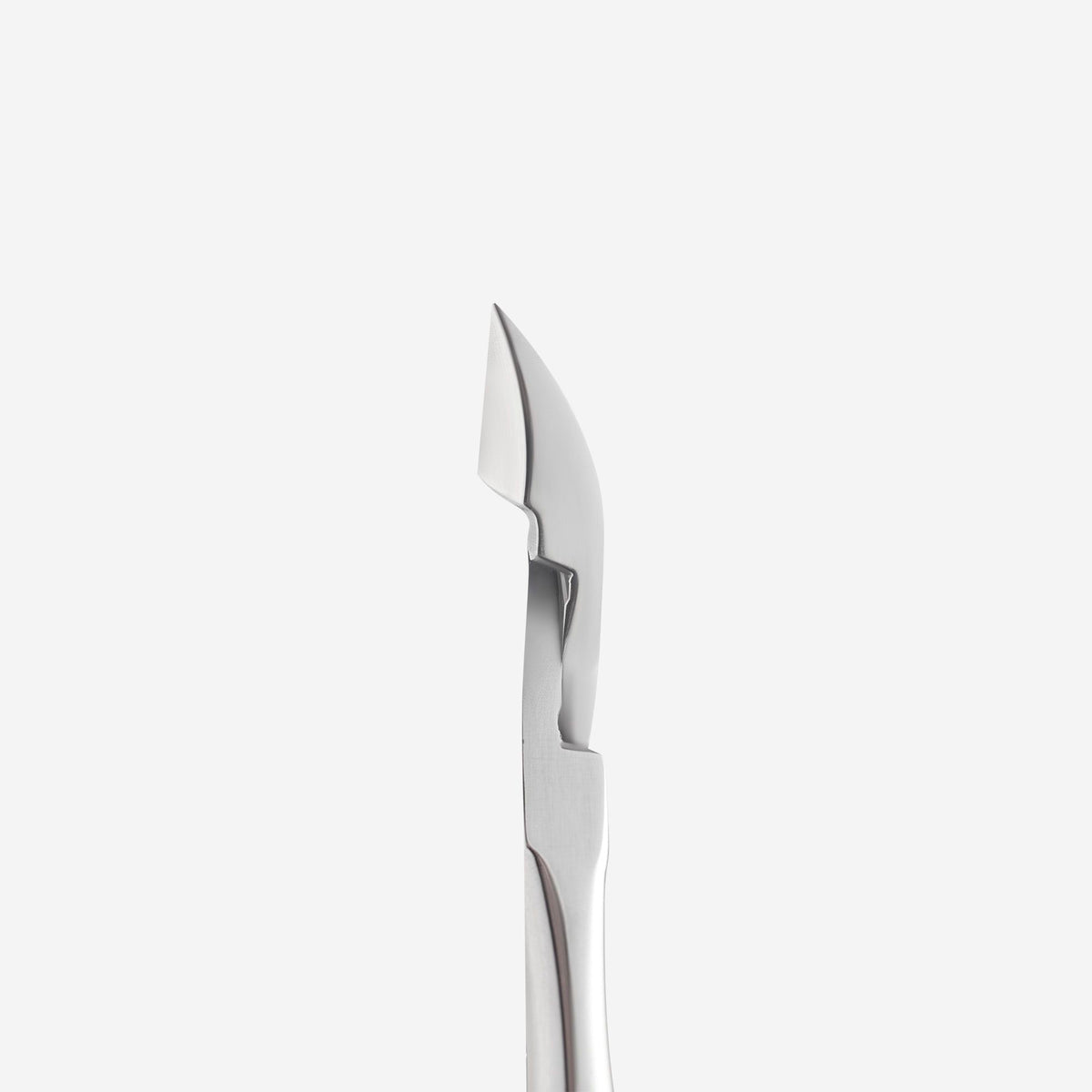 STALEKS Professional cuticle nippers EXPERT 11 11 mm