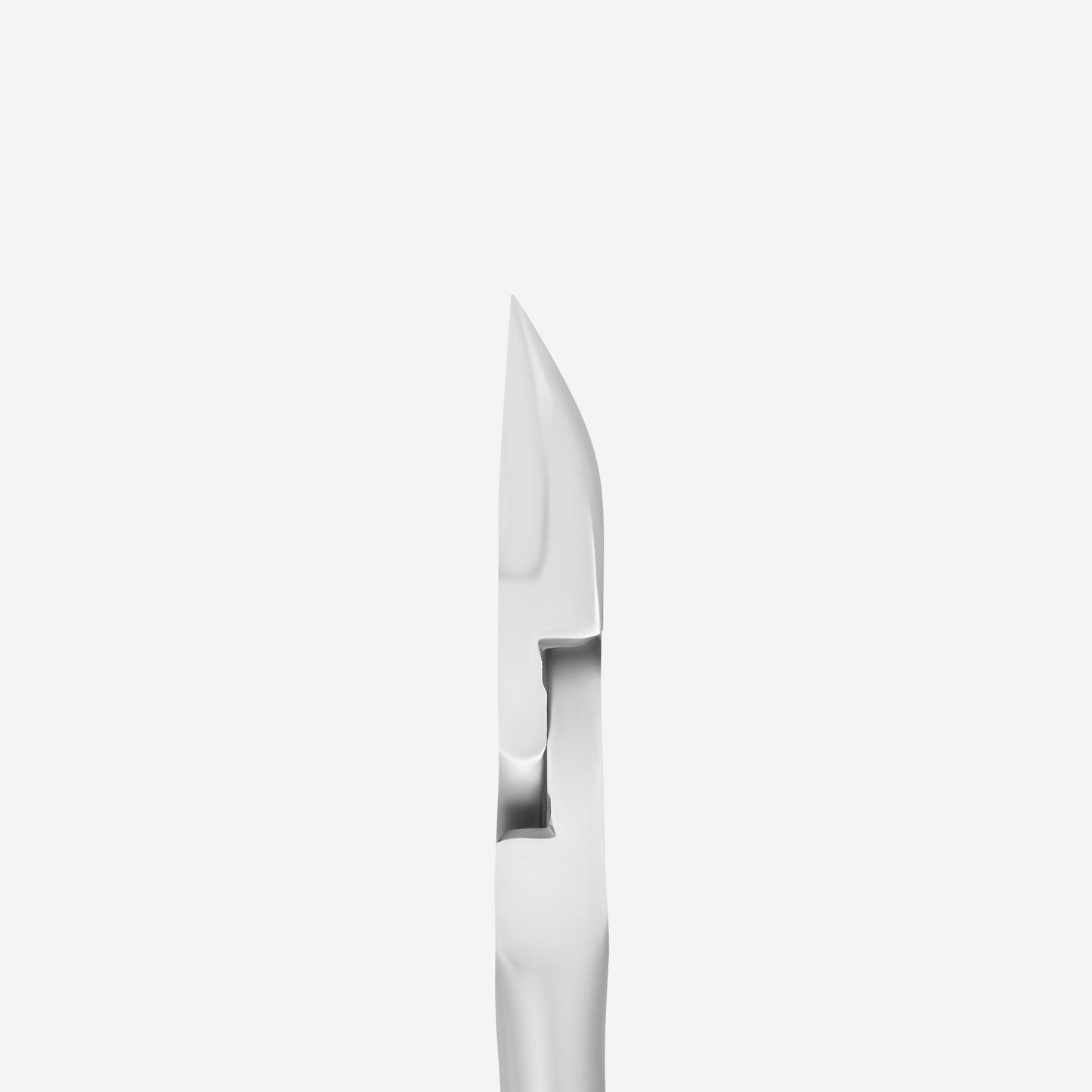 STALEKS Professional nail nippers EXPERT 60 16 mm