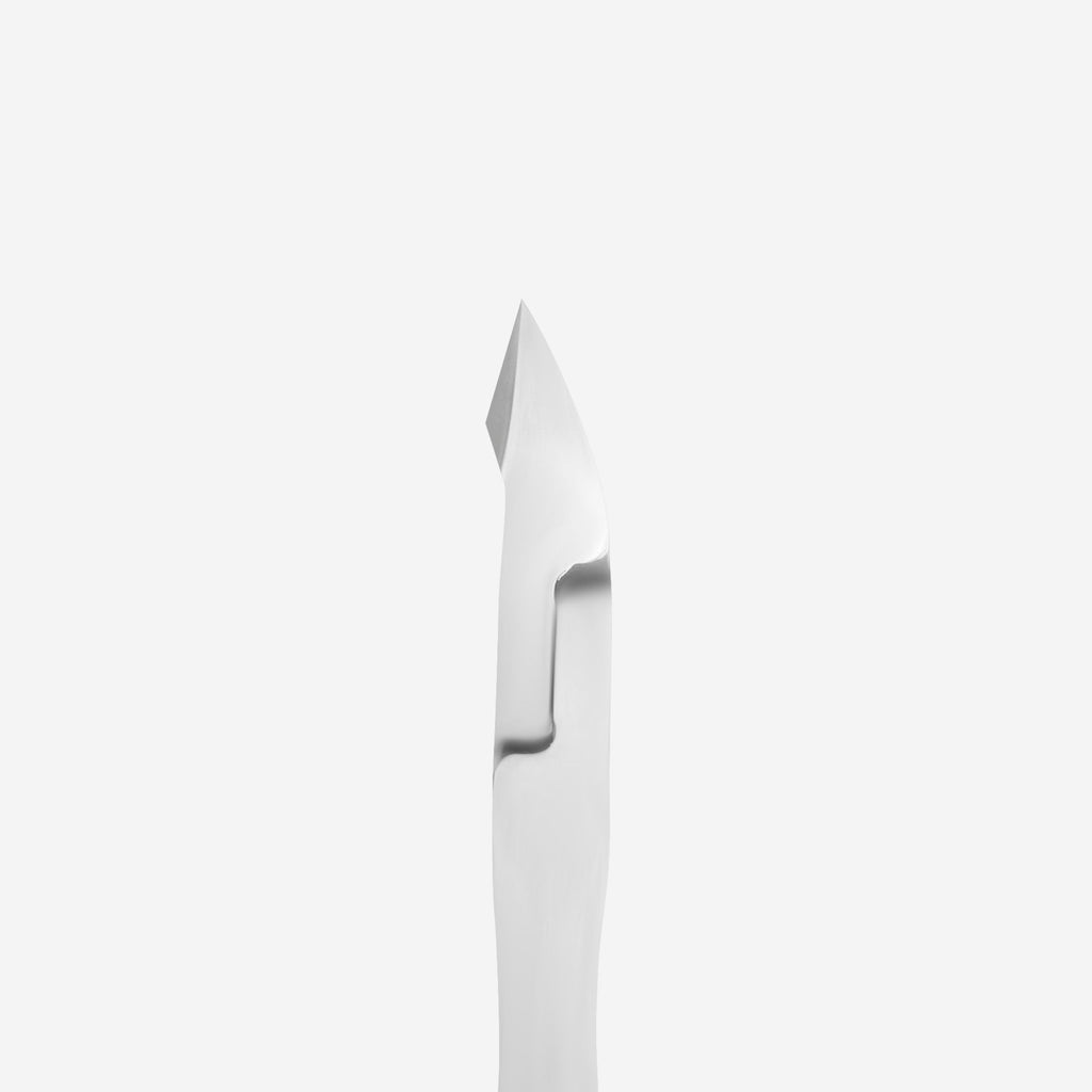 STALEKS Professional cuticle nippers EXPERT 90 7 mm - All Pro Beauty