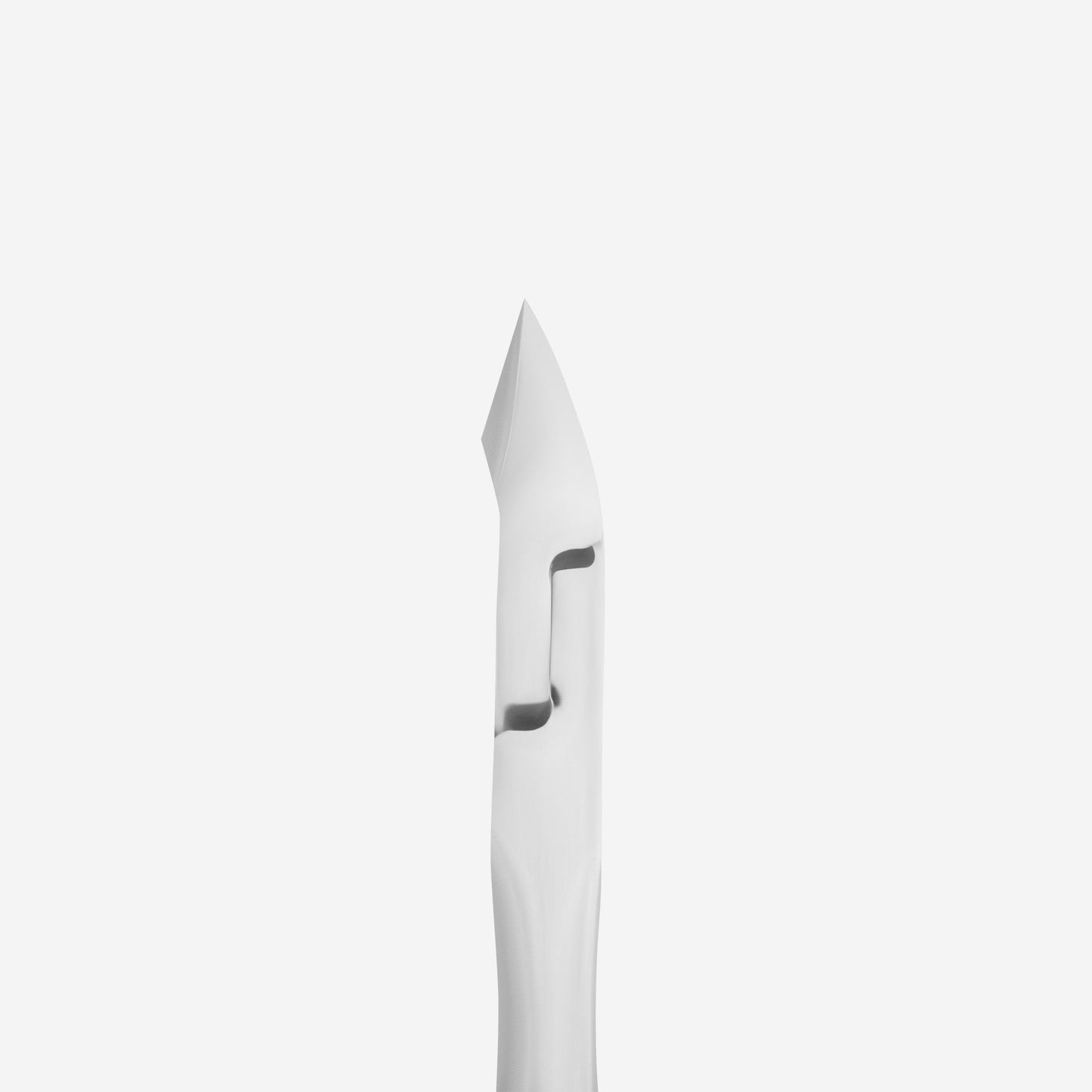 STALEKS Professional cuticle nippers EXPERT 90 9 mm