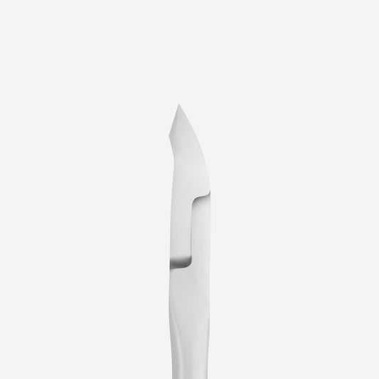 STALEKS Professional cuticle nippers EXPERT 91 5 mm - All Pro Beauty