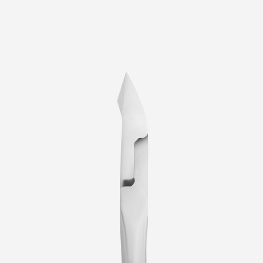 STALEKS  Professional cuticle nippers EXPERT 91 7 mm (NE-91-7)