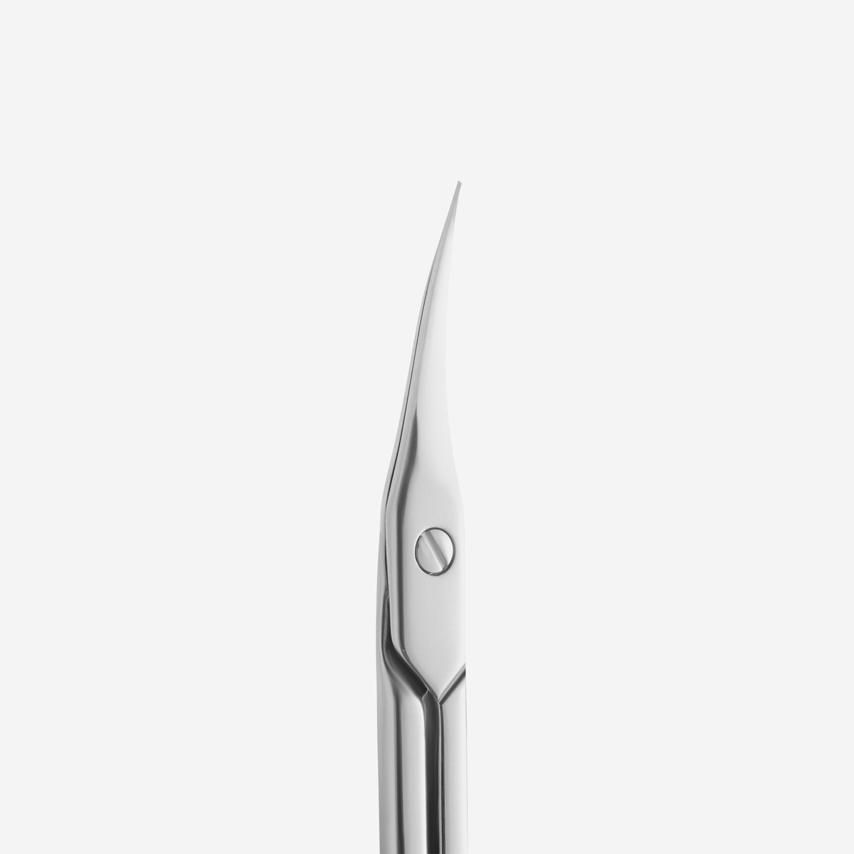 STALEKS PRO - Cuticle scissors EXPERT 50 TYPE 2 - All Pro Beauty