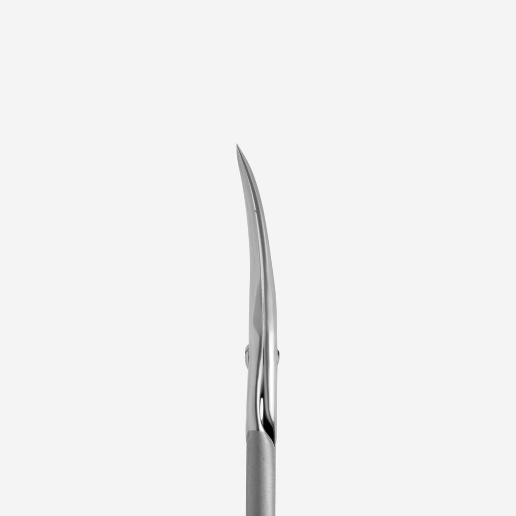 STALEKS Professional cuticle scissors SMART 22 TYPE 1 - All Pro Beauty