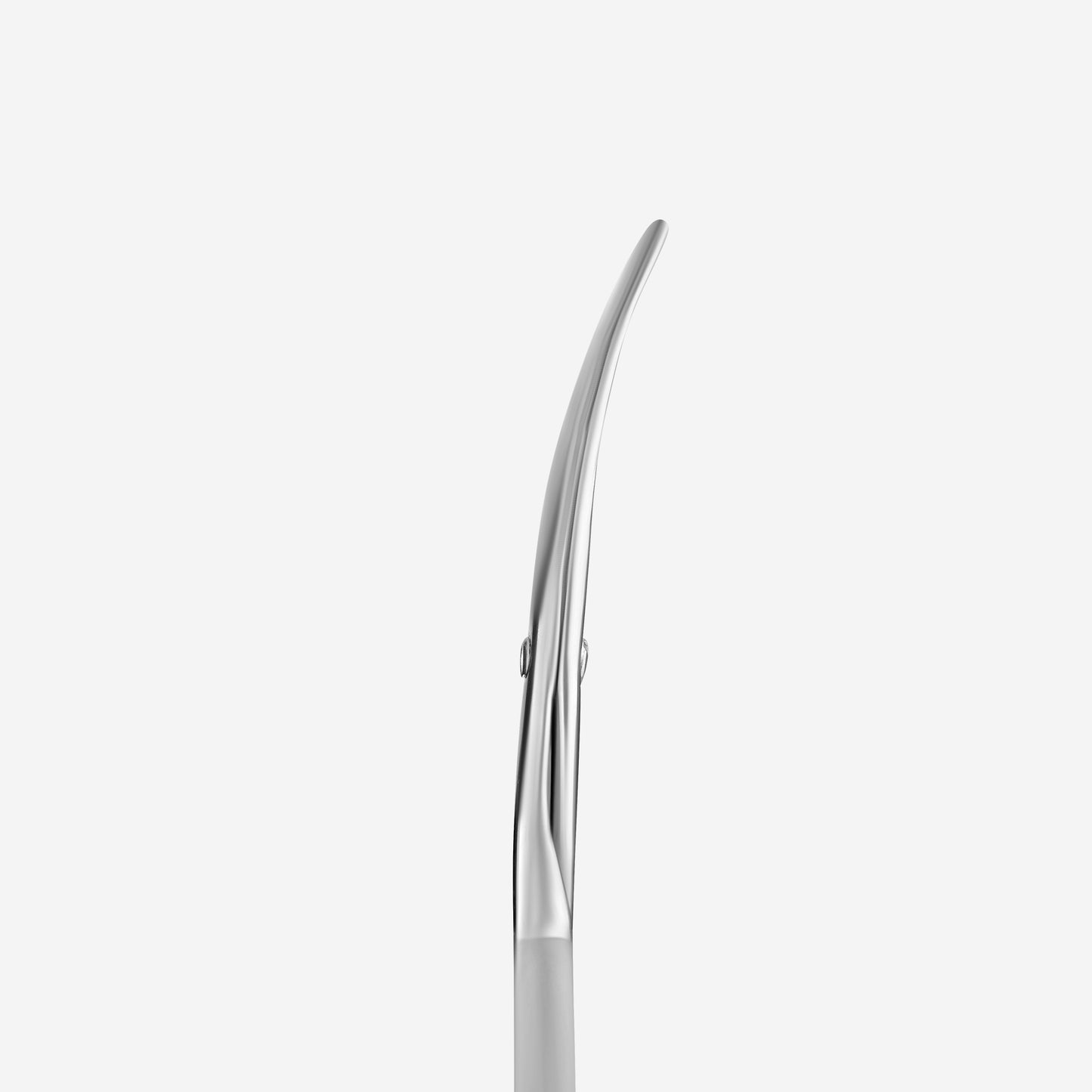 STALEKS Nail scissors for kids BEAUTY & CARE 10 TYPE 4