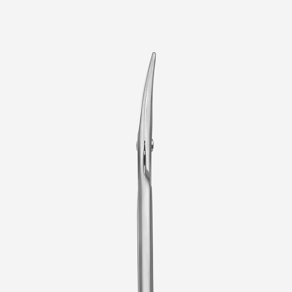 STALEKS Nail scissors for kids CLASSIC 32 TYPE 1